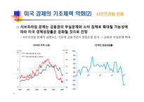 세계 금융시장의 세력변화와 시사점-4