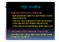 [국제무역] Canada,ec,us vs. japan alcohol distribution-13