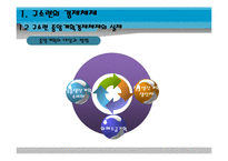 [경제체제론] 소련의 시장 경제체제모형-7