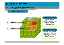 [경제체제론] 소련의 시장 경제체제모형-8