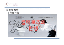 [국제경영론] 노비타 북아메리카(캐나다) 시장진출-15