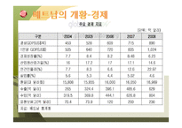 [국제경영] 베트남 금융위기와 경쟁력 분석-10