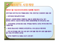 [국제경영] 베트남 금융위기와 경쟁력 분석-14