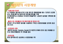 [국제경영] 베트남 금융위기와 경쟁력 분석-15