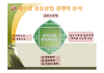[국제경영] 베트남 금융위기와 경쟁력 분석-19