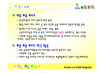 [국제무역상무] 뽀롱뽀롱 뽀로로 마케팅 전략 -프랑스진출 성공요인-4