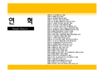 [프랜차이즈 경영] 제너시스 BBQ 비비큐 기업분석-9