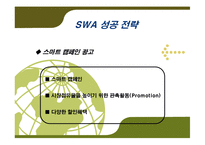 [경영전략] Southwest Airline(사우스 웨스트 항공) 성공전략-12
