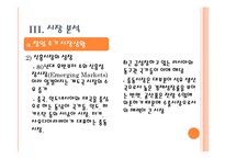 [국제마케팅] 로만손 글로벌 마케팅전략-7