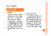 [국제마케팅] 로만손 글로벌 마케팅전략-11