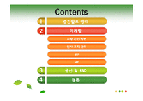 [국제경영] 김 일본 진출-2