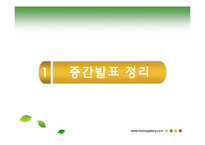 [국제경영] 김 일본 진출-3
