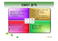 [국제경영] 김 일본 진출-9