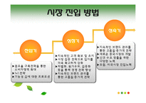 [국제경영] 김 일본 진출-12