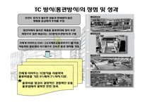 [경영정보시스템] 이마트, E마트의 SCM 전략사례분석-15