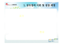 [마케팅전략] 보람상조 마케팅전략-3