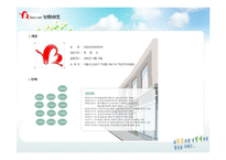[마케팅전략] 보람상조 마케팅전략-5
