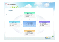 [마케팅전략] 보람상조 마케팅전략-6