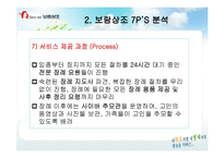 [마케팅전략] 보람상조 마케팅전략-16