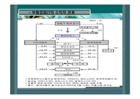 [국제무역론] 한국자동차산업-18