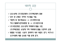 [mis, 경영정보시스템] kb 국민은행 전략적 정보시스템-5