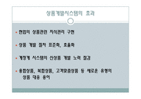 [mis, 경영정보시스템] kb 국민은행 전략적 정보시스템-15