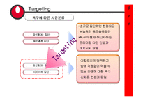 [마케팅] 농심 프리미엄 라면 마케팅전략-11