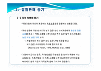 결합판매 이론을 통해 본 통신서비스 결합판매효과 분석-9