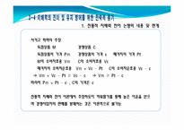 결합판매 이론을 통해 본 통신서비스 결합판매효과 분석-12