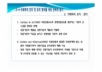 결합판매 이론을 통해 본 통신서비스 결합판매효과 분석-16