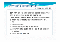 결합판매 이론을 통해 본 통신서비스 결합판매효과 분석-18