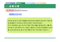 [기업정보화론] IT ProJect-18