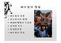 [경제체제론] 베트남의 시장경제체제모형-5