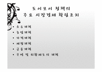 [경제체제론] 베트남의 시장경제체제모형-16