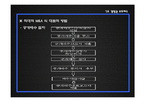 [증권시장론] 경영권 보호제도-8