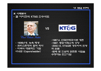 [증권시장론] 경영권 보호제도-18