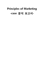[마케팅] 싸이월드 분석-6