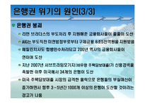 [미국경제] 미국 경제의 총체적인 문제점 및 해결방안-19