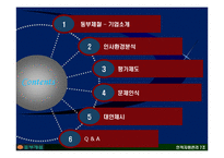 [인적자원관리] 동부제철-2