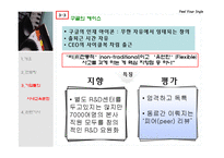 [인사관리] 기업에서의 교육-10