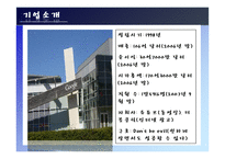 [조직행동] 구글의 내, 외적보상-3