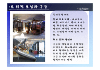[조직행동] 구글의 내, 외적보상-6