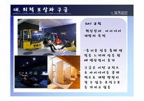 [조직행동] 구글의 내, 외적보상-7