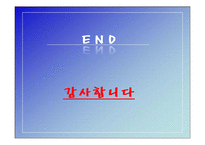 [조직행동] 구글의 내, 외적보상-12