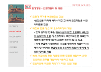 [경영윤리] 한국전력공사 의 윤리경영-18