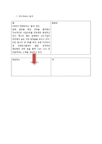 [마케팅사례] 스웨덴 의류기업 헤네스 앤 모리츠 아베(H&M) 마케팅사례-15