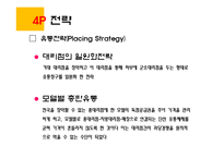 [국제경영] 삼성 애니콜 중국시장에서의 전략-14
