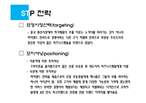 [국제경영] 삼성 애니콜 중국시장에서의 전략-18
