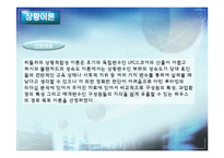 [리더십] 마틴 루터 킹의 리더십-13