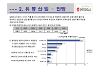신세계 기업분석-9